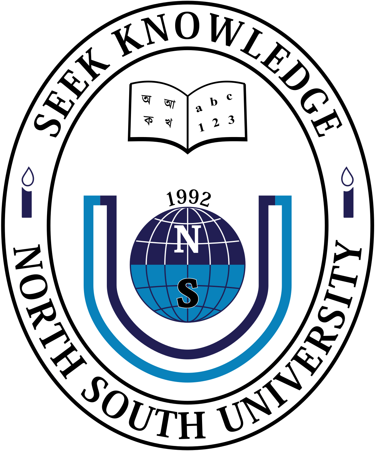 Journal Logo